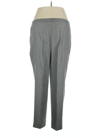 Briggs New York Dress Pants (view 2)