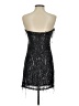 Wild Fable Black Cocktail Dress Size S - photo 2