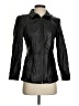Assorted Brands Black Jacket Size S - photo 1