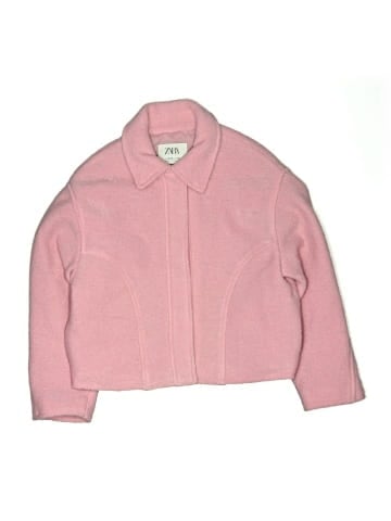 Zara Jacket (view 1)