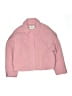 Zara Pink Jacket Size 9 - 10 - photo 1