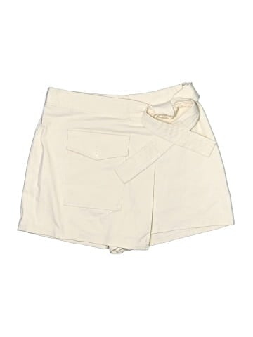 Express Skort (view 1)