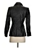 Assorted Brands Black Jacket Size S - photo 2