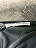 Unbranded Black Cocktail Dress Size XXS (estimated) - photo 6