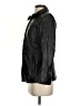 Assorted Brands Black Jacket Size S - photo 5