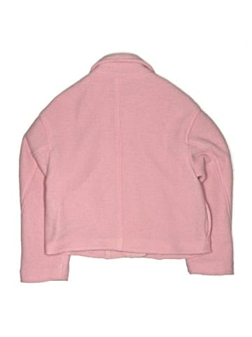 Zara Jacket (view 2)