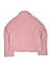 Zara Pink Jacket Size 9 - 10 - photo 2
