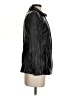 Assorted Brands Black Jacket Size S - photo 4