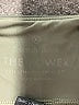 Sweaty Betty Camo Green Active Pants Size XS - photo 7