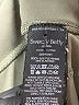 Sweaty Betty Camo Green Active Pants Size XS - photo 8