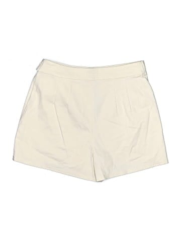 Express Skort (view 2)
