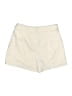 Express Ivory Skort Size 8 - photo 2