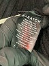 Babaton Black Pullover Sweater Size M - photo 8