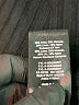 Babaton Black Pullover Sweater Size M - photo 9
