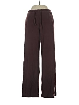 Reformation Casual Pants (view 1)