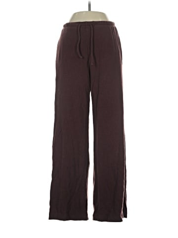 Reformation Casual Pants (view 1)