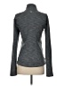 Athleta Gray Track Jacket Size XS - photo 2