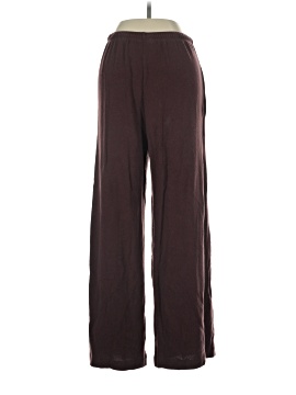 Reformation Casual Pants (view 2)