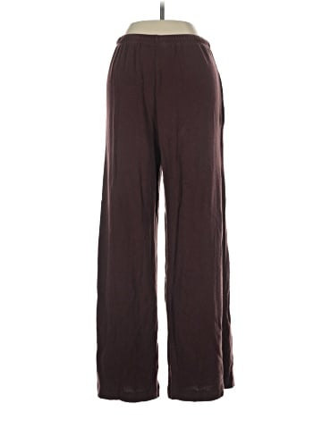 Reformation Casual Pants (view 2)