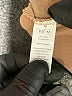 Unbranded Tan Bodysuit Size M - photo 4