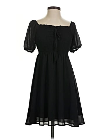 Assorted Brands Casual Dress (view 1)
