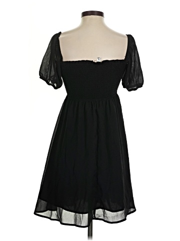 Assorted Brands Casual Dress (view 2)
