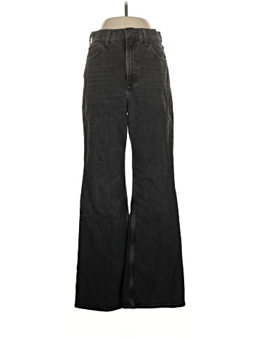 Levi's Jeans (view 1)