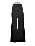 Levi's Black Jeans Size 26 waist - photo 1