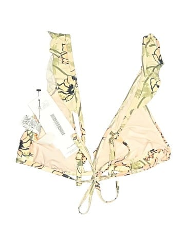 Tory Burch Swimsuit Top (view 2)