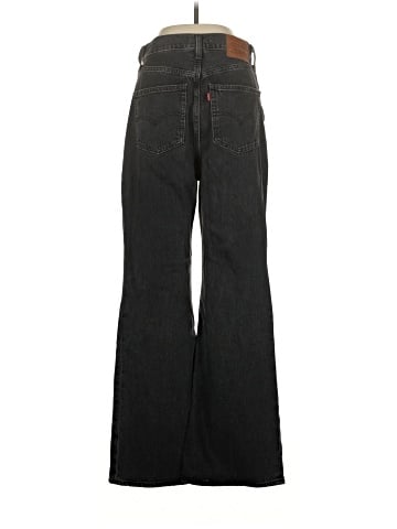 Levi's Jeans (view 2)