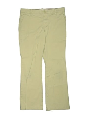 Gap Kids Khakis (view 1)