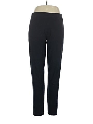 Saint + Sofia Active Pants (view 1)