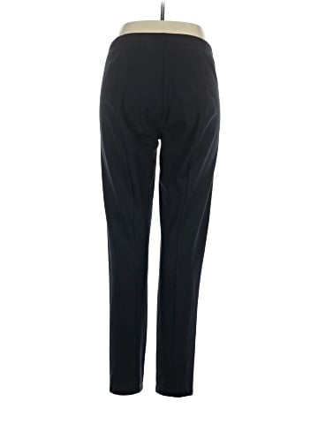 Saint + Sofia Active Pants (view 2)