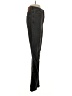 Levi's Black Jeans Size 26 waist - photo 4
