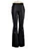 SPANX Black Dress Pants Size L - photo 1