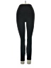 Lululemon Athletica Black Active Pants Size 2 - photo 1