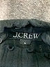 J.Crew Black Turtleneck Sweater Size S - photo 7
