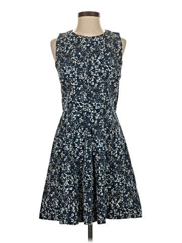 Gap Cocktail Dress (view 1)
