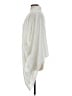 Garnet Hill White Cardigan Size S - photo 5