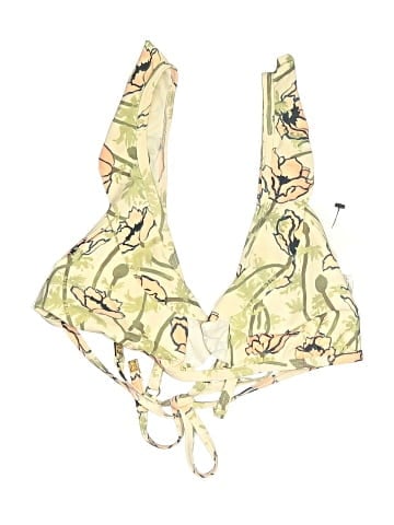 Tory Burch Swimsuit Top (view 1)