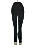 Lululemon Athletica Black Active Pants Size 2 - photo 2