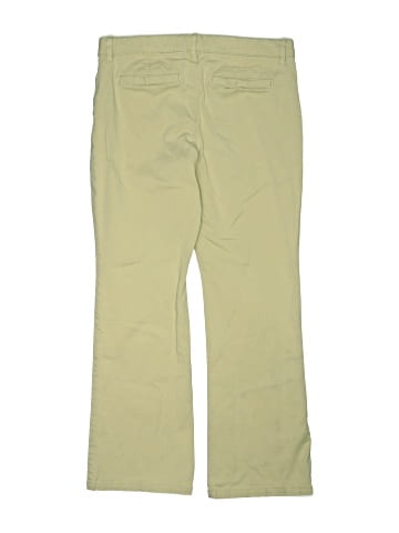 Gap Kids Khakis (view 2)