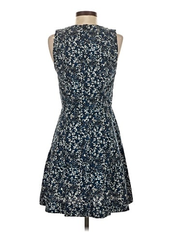 Gap Cocktail Dress (view 2)