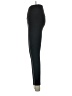Lululemon Athletica Black Active Pants Size 2 - photo 5