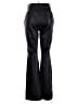 SPANX Black Dress Pants Size L - photo 2