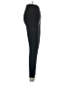 Lululemon Athletica Black Active Pants Size 2 - photo 4