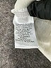 She + Sky 100% Polyester Ivory Sweatshirt Size L - photo 8