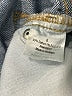a.n.a. A New Approach Graphic Blue Jeans Size 8 - photo 8