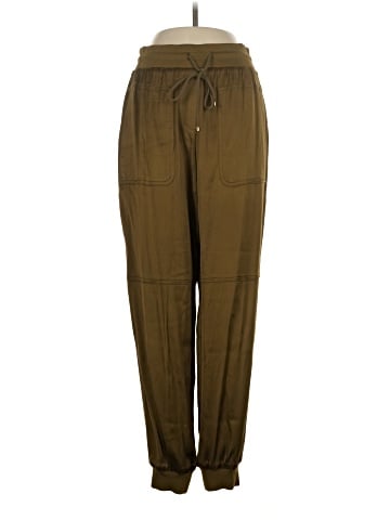 Trina Turk Casual Pants (view 1)