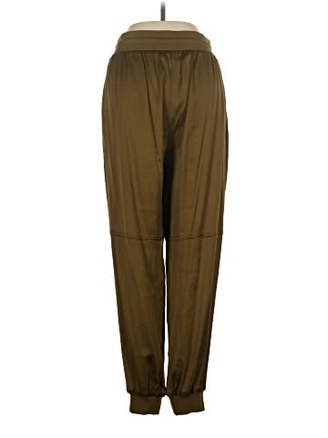 Trina Turk Casual Pants (view 2)